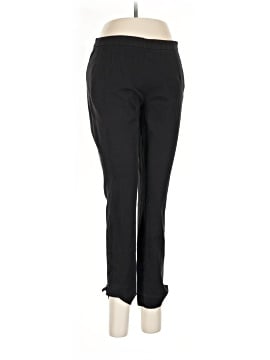 J.Crew Dress Pants (view 1)