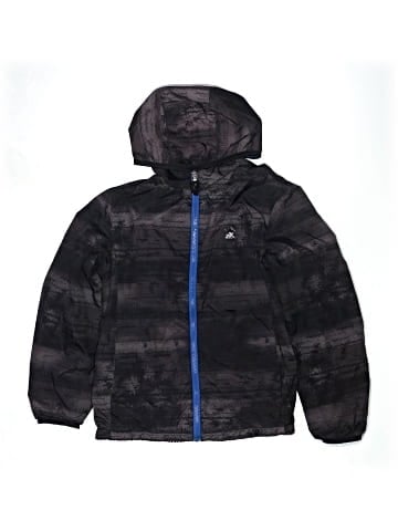 ZeroXposur Windbreaker (view 1)