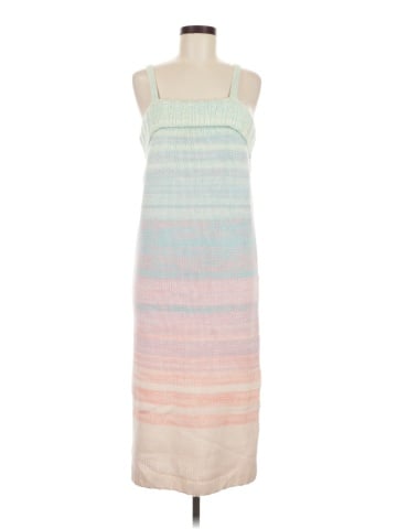 525 America Casual Dress (view 1)