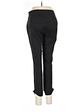 J.Crew Dress Pants (view 2)
