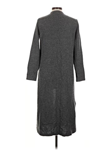Magaschoni Cashmere Cardigan (view 2)