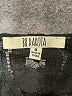 BB Dakota Black Cocktail Dress Size 0 - photo 7