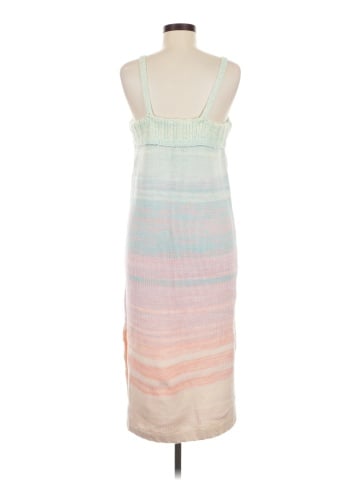 525 America Casual Dress (view 2)