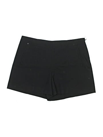 1.State Shorts (view 1)