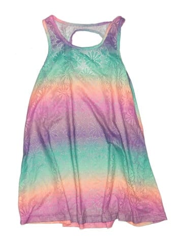 Justice Dress (view 1)