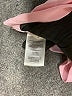 Wippette Kids Pink Rash Guard Size 5 - photo 5