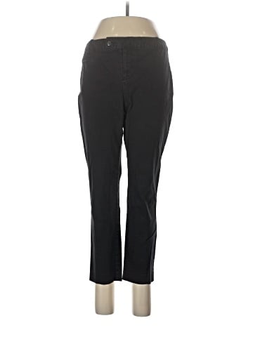 Gap Outlet Dress Pants (view 1)