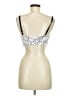 Fabletics Ivory Tank Top Size M - photo 2