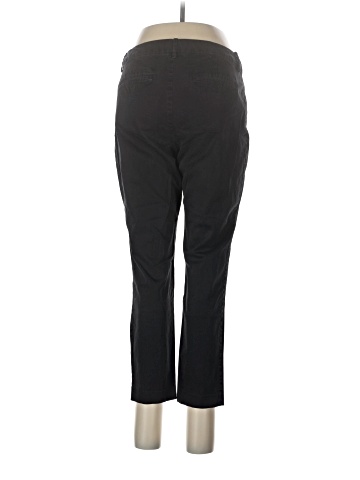 Gap Outlet Dress Pants (view 2)