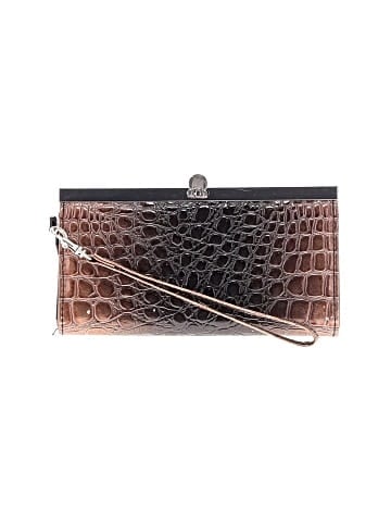 Chateau Wristlet (view 1)