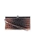 Chateau Brown Wristlet One size - photo 1