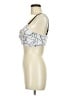 Fabletics Ivory Tank Top Size M - photo 5