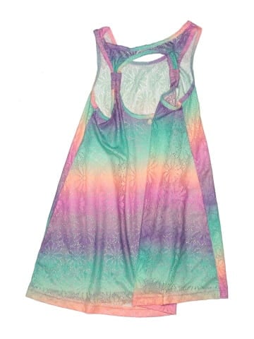Justice Dress (view 2)