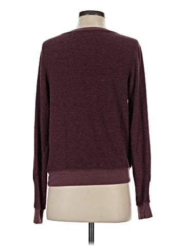 Wildfox Long Sleeve T-Shirt (view 2)