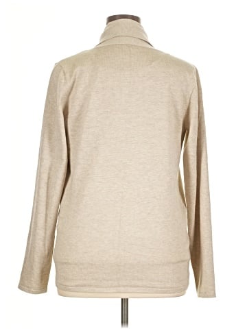 Cupcakes & Cashmere Cardigan (view 2)