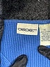 Cherokee 100% Cotton Blue Pullover Sweater Size XL - photo 7