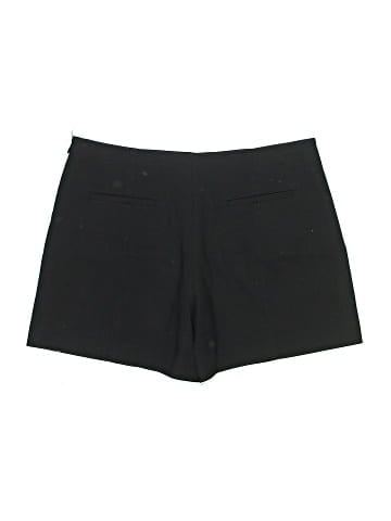 1.State Shorts (view 2)