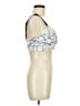 Fabletics Ivory Tank Top Size M - photo 4