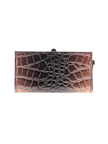 Chateau Wristlet (view 2)