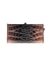 Chateau Brown Wristlet One size - photo 2
