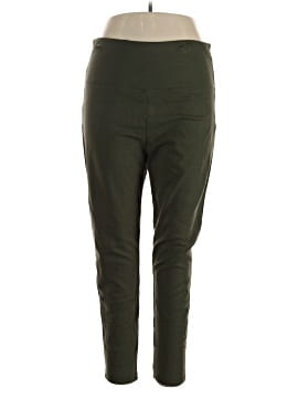 Jones New York Active Pants