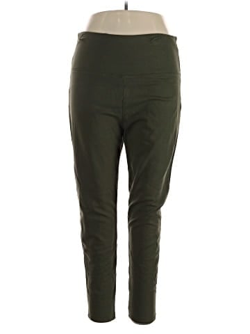 Jones New York Active Pants (view 1)