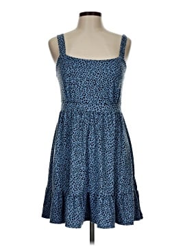 Nine Britton Petite Clothing On Sale Up To 90% Off Retail | ThredUp