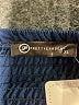 Prettygarden 100% Polyester Solid Blue Jumpsuit Size XL - photo 4