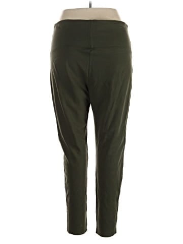 Jones New York Active Pants (view 2)