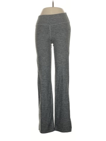 New Balance Active Pants (view 1)