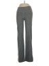 New Balance Gray Active Pants Size S - photo 1