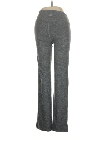 New Balance Active Pants (view 2)