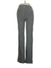 New Balance Gray Active Pants Size S - photo 2