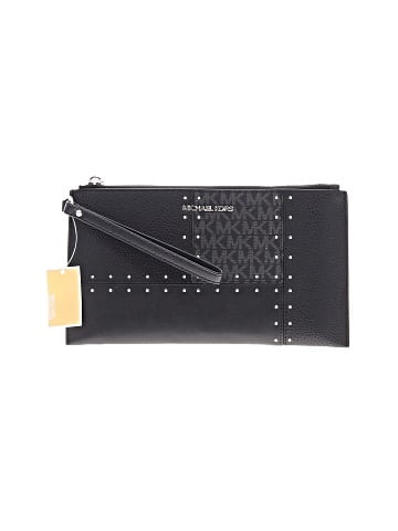 MICHAEL Michael Kors Wristlet (view 1)