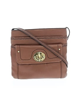 Etienne Aigner Crossbody Bag