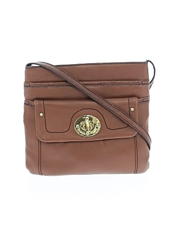 Etienne Aigner Crossbody Bag (view 1)