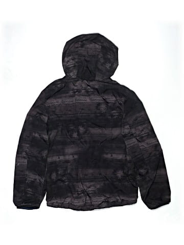 ZeroXposur Windbreaker (view 2)