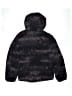 ZeroXposur 100% Polyester Black Windbreaker Size 14 - 16 - photo 2