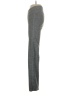 New Balance Gray Active Pants Size S - photo 5