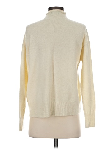 Minkpink Turtleneck Sweater (view 2)