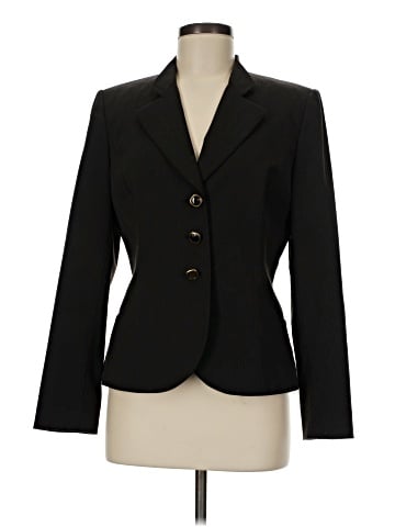 Antonio Melani Blazer (view 1)