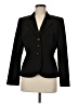 Antonio Melani Black Blazer Size 6 - photo 1