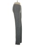 New Balance Gray Active Pants Size S - photo 4