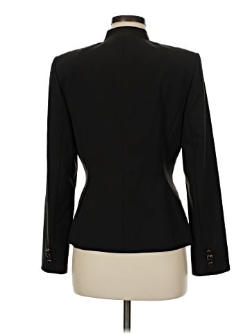 Antonio Melani Blazer (view 2)