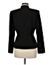 Antonio Melani Black Blazer Size 6 - photo 2