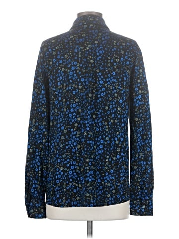 STINE GOYA Long Sleeve Blouse (view 2)