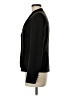Antonio Melani Black Blazer Size 6 - photo 5