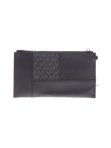 MICHAEL Michael Kors Wristlet (view 2)