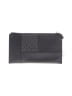MICHAEL Michael Kors Black Wristlet One size - photo 2