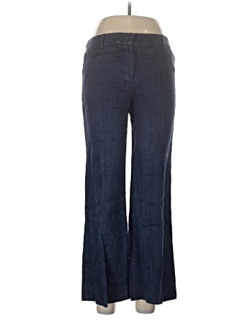 ETRO Dress Pants (view 1)
